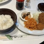 メルヘン - 