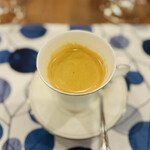 RAMAGES Nouvelle Vie - 