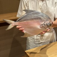 米増 - 