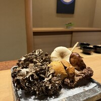 米増 - 