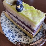 ルメルクール - 