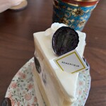 ルメルクール - 