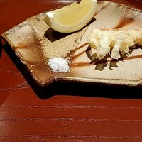 日本橋 蕎ノ字 - 