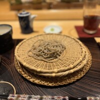 玄水 - 