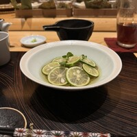玄水 - 