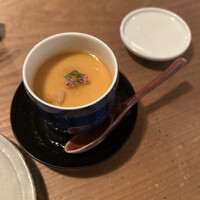 炭火焼鳥とり央 - 