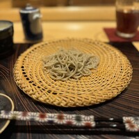 玄水 - 