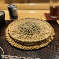 玄水 - 