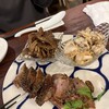 関飯店