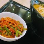 らあめん花月嵐 - 