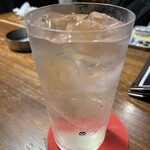 World Burger 池袋西口本店 - 