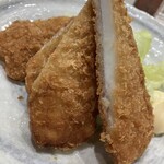 家族亭こなか - 