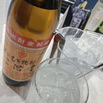 家族亭こなか - 