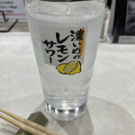 家族亭こなか - 