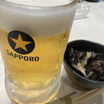 家族亭こなか - 