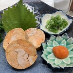 家族亭こなか - 