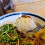 カレーライス専門店 ブラザー - 