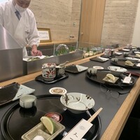 天一 本店 - 