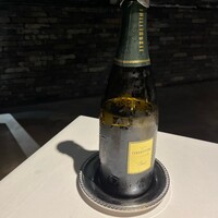 リストランテ シンティッラ - 