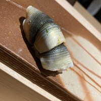 美登利 昌 成城店 - 