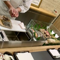 天一 本店 - 