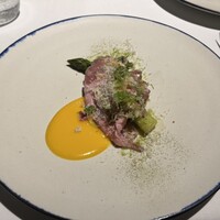 リストランテ シンティッラ - 