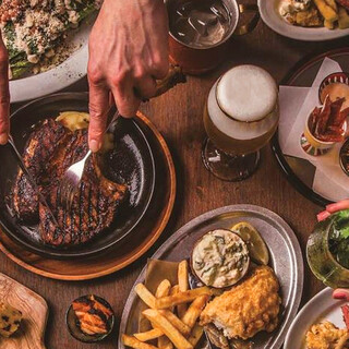 THE PUBLIC RED AKASAKA_1