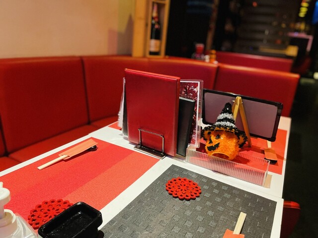 Dining bar Selfish photo 5