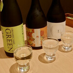 純米酒粕 玉乃光 - 