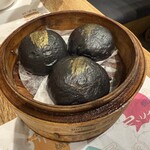點心到 - 