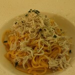 TRATTORIA PIZZERIA 207 - 