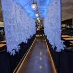 アートホテル 大阪ベイタワー - 