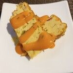 ワインとオマール海老の店 UOMO - 