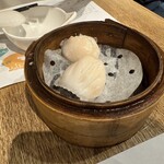 點心到 - 