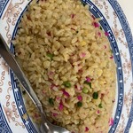 丸幸ラーメンセンター 基山本店 - 