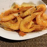 ワインとオマール海老の店 UOMO - 