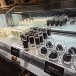 アートホテル 大阪ベイタワー - 