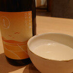 純米酒粕 玉乃光 - 