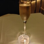 TRATTORIA PIZZERIA 207 - 