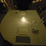 TRATTORIA PIZZERIA 207 渋谷店 - 