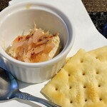 ワインとオマール海老の店 UOMO - 