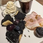 アートホテル 大阪ベイタワー - 