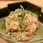 純米酒粕 玉乃光 - 