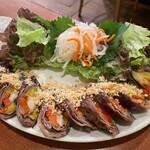 ベトナムちゃん - 