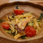 純米酒粕 玉乃光 - 