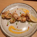 純米酒粕 玉乃光 - 