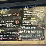 ビリヤニ専門店 INDIA GATE - 