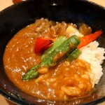 純米酒粕 玉乃光 - 