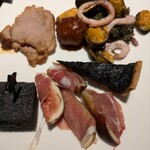 アートホテル 大阪ベイタワー - 