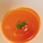 フレンチ串揚げ BEIGNET - 